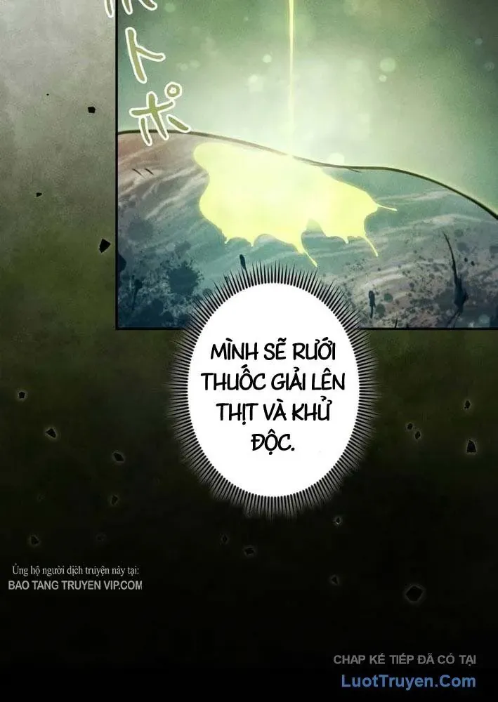 Hầm Ngục Ngon Lành Chapter 29 - 59