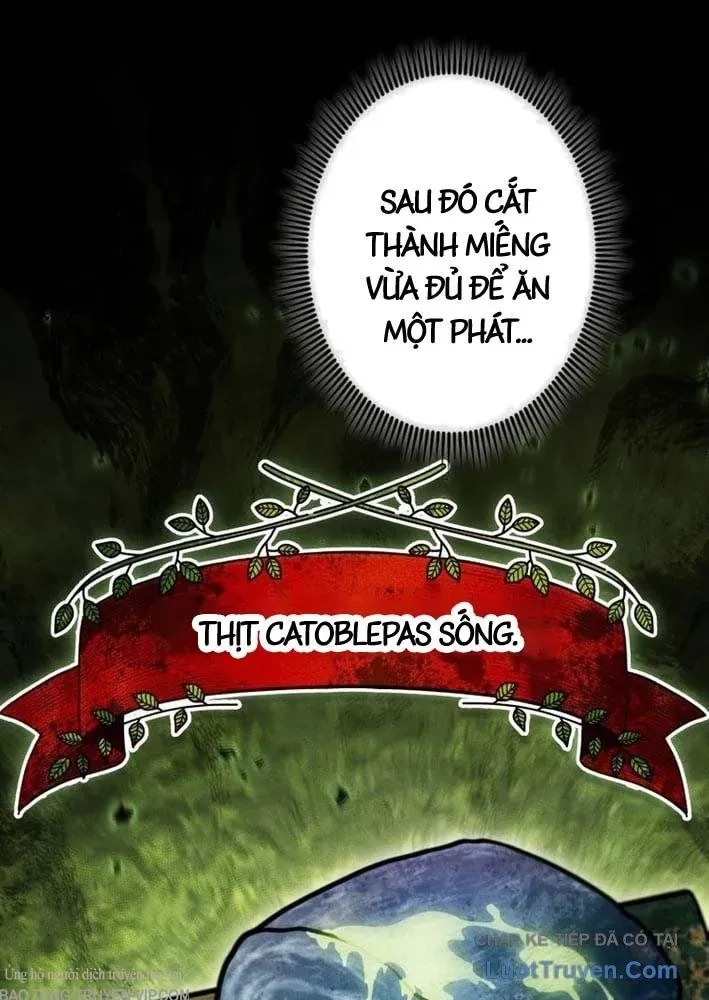 Hầm Ngục Ngon Lành Chapter 29 - 60