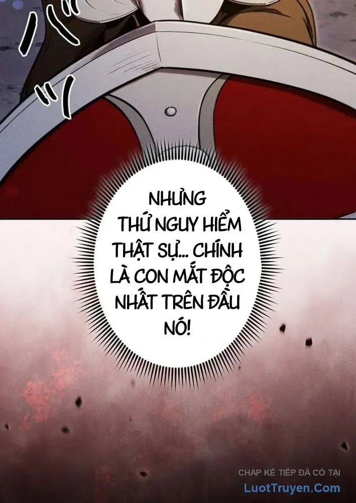 Hầm Ngục Ngon Lành Chapter 29 - 7