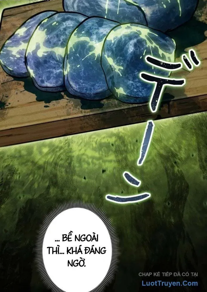 Hầm Ngục Ngon Lành Chapter 29 - 61