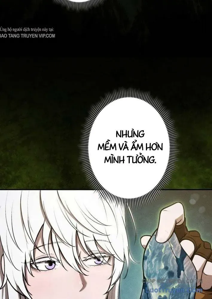 Hầm Ngục Ngon Lành Chapter 29 - 62