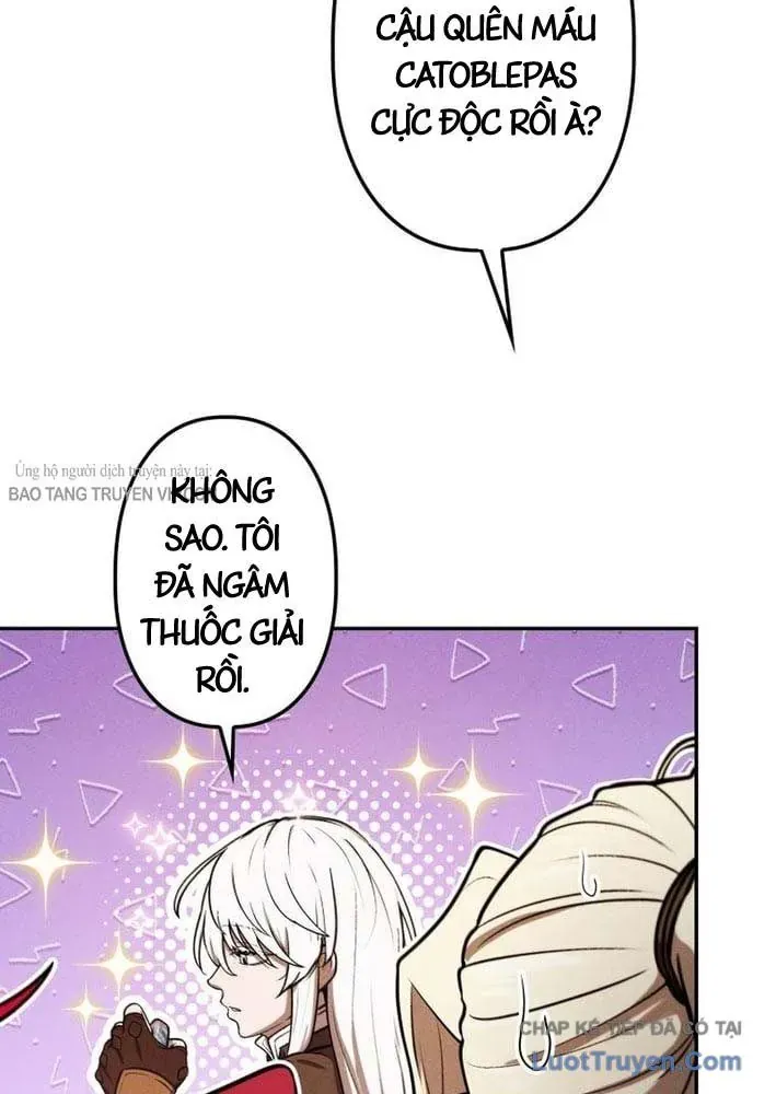 Hầm Ngục Ngon Lành Chapter 29 - 64