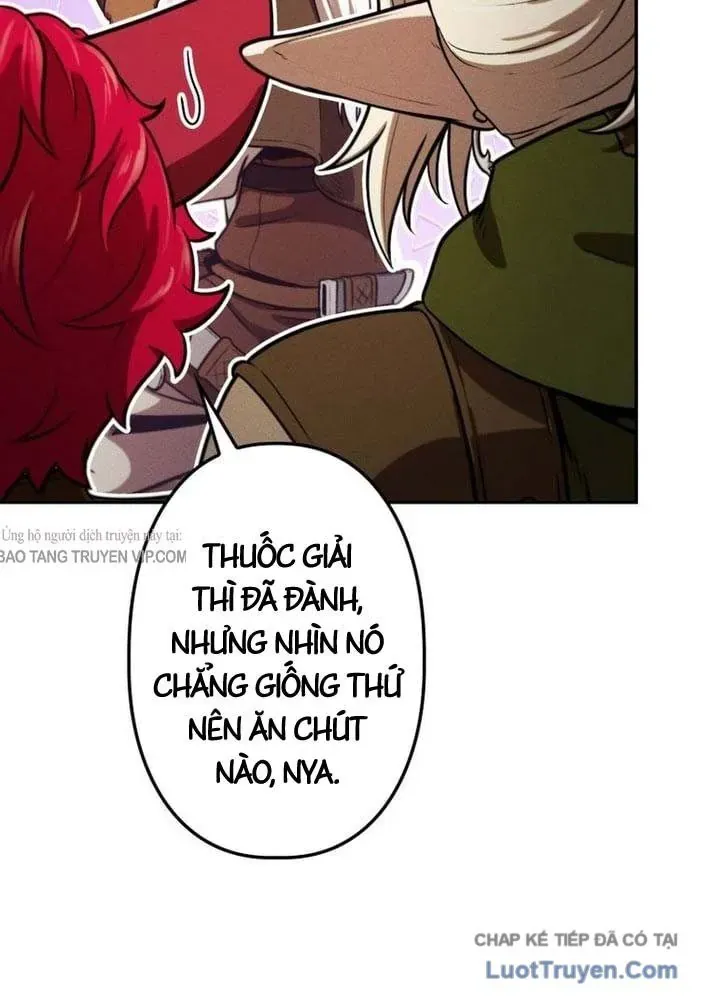 Hầm Ngục Ngon Lành Chapter 29 - 65