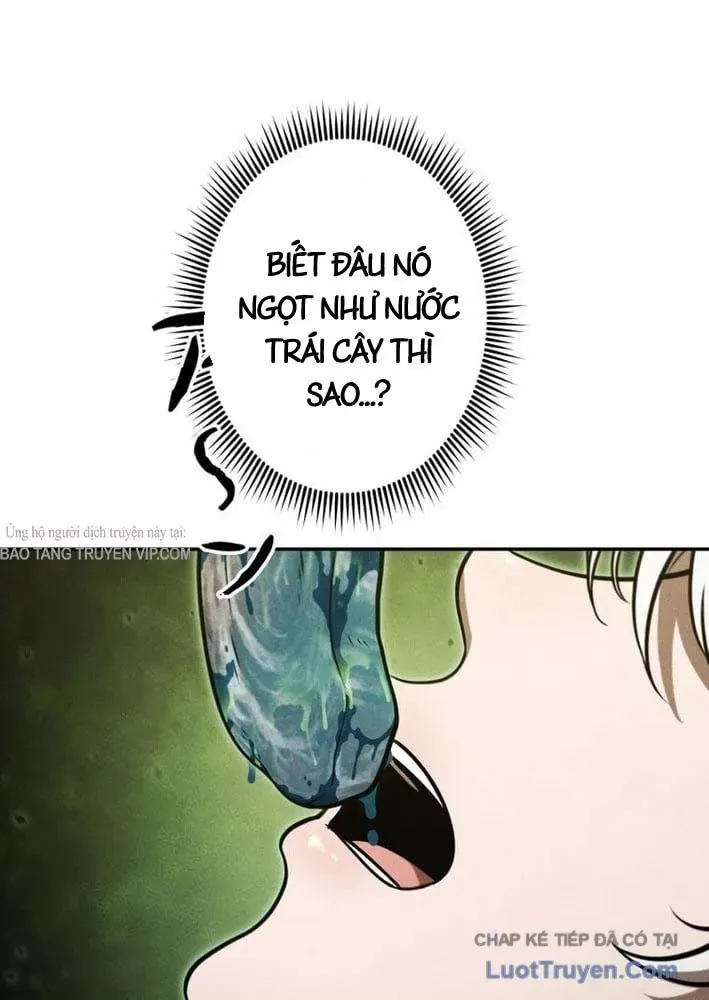 Hầm Ngục Ngon Lành Chapter 29 - 66