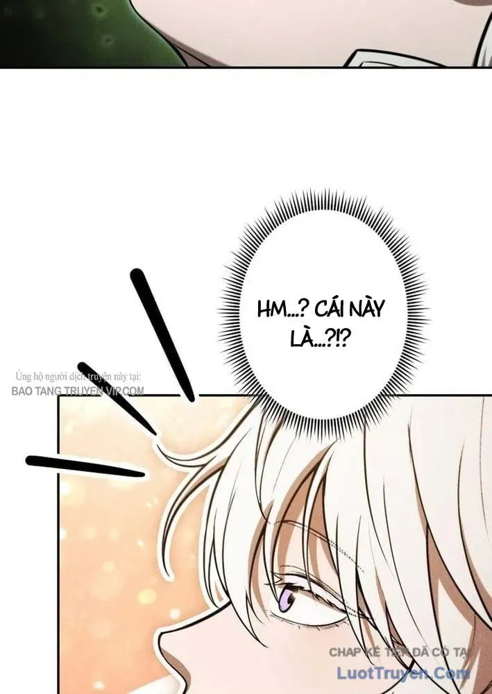 Hầm Ngục Ngon Lành Chapter 29 - 67