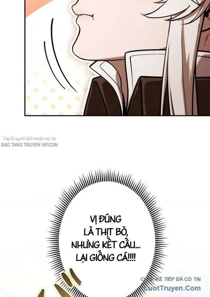 Hầm Ngục Ngon Lành Chapter 29 - 68