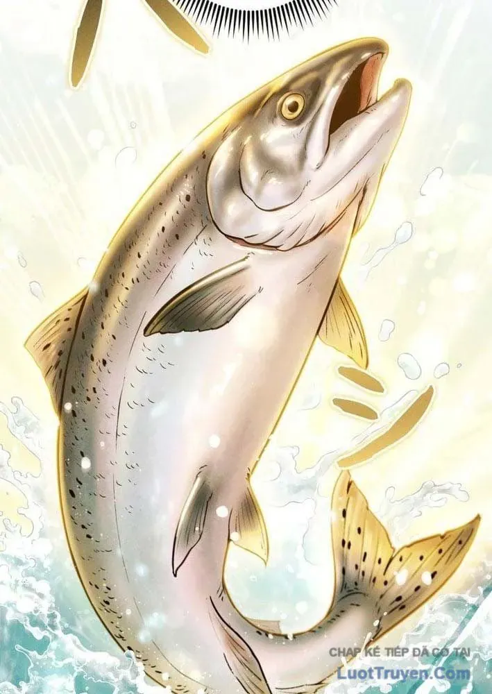 Hầm Ngục Ngon Lành Chapter 29 - 69