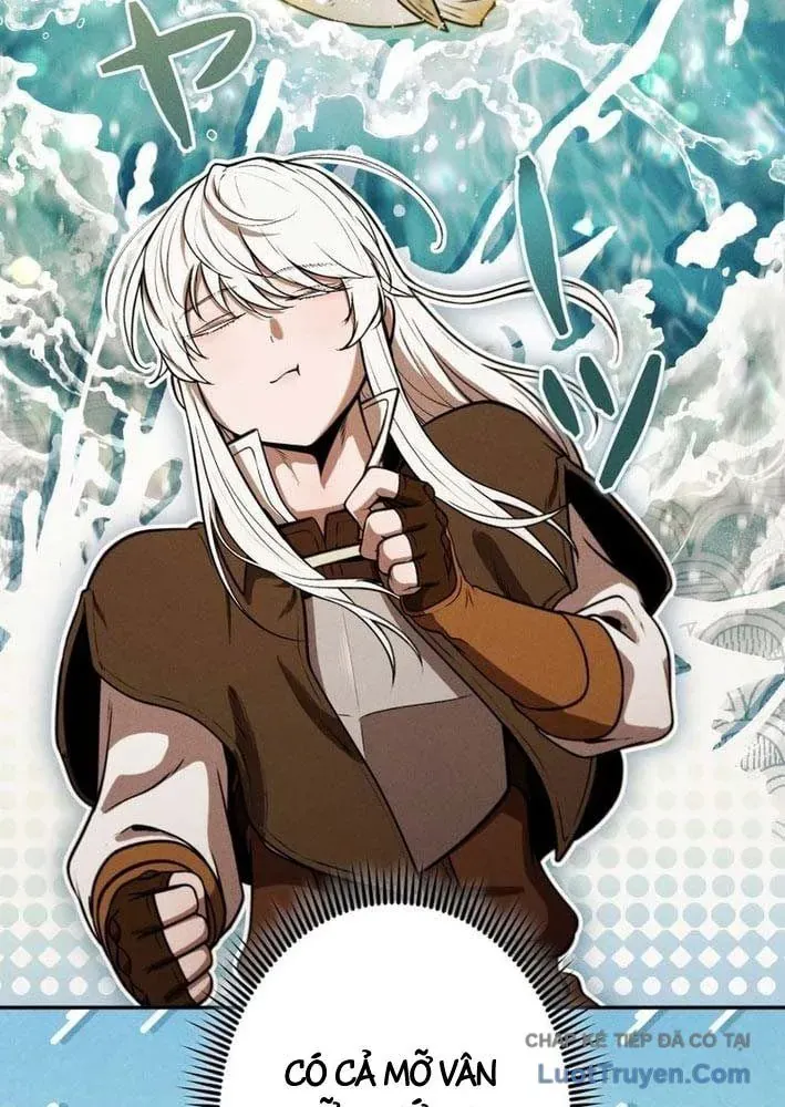 Hầm Ngục Ngon Lành Chapter 29 - 70