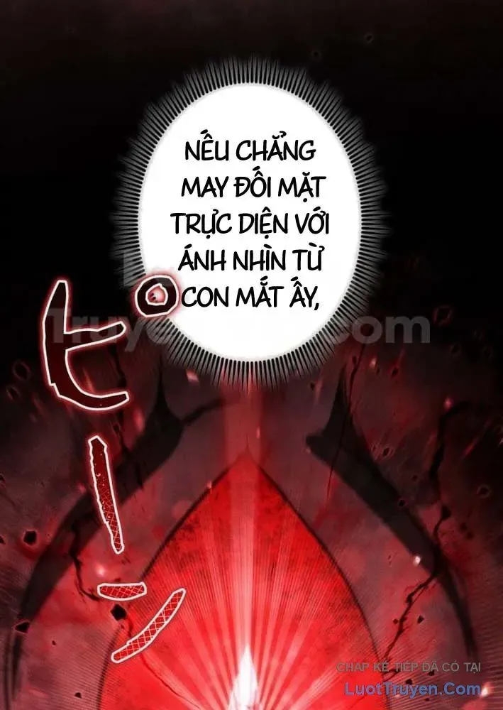 Hầm Ngục Ngon Lành Chapter 29 - 8