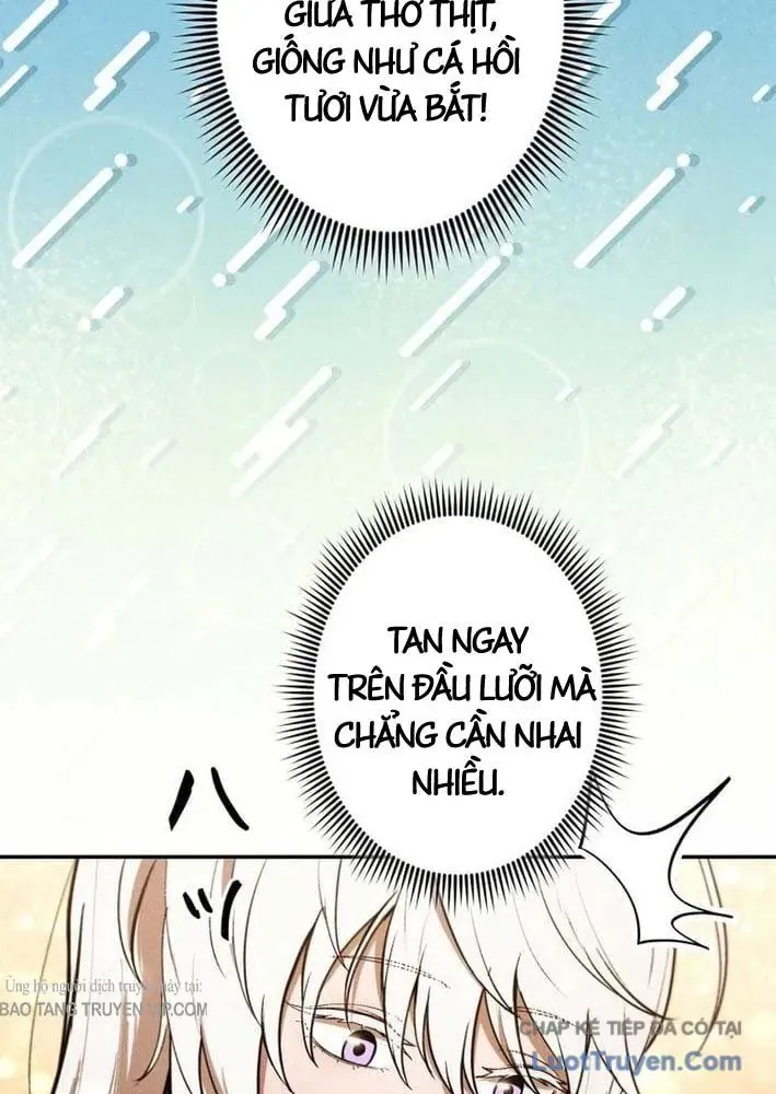 Hầm Ngục Ngon Lành Chapter 29 - 71