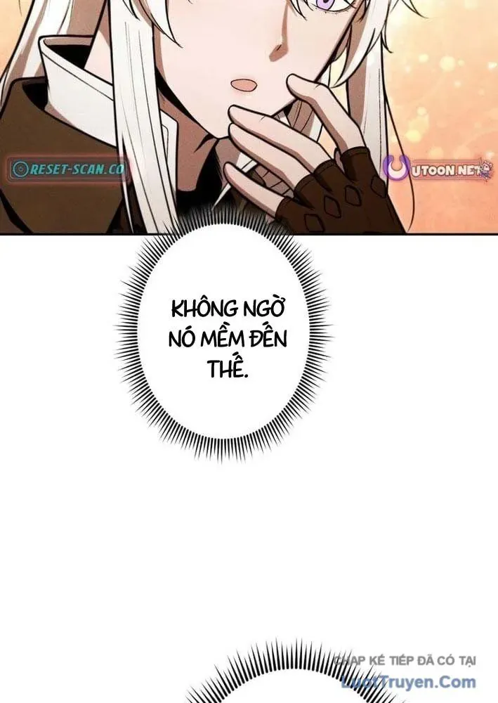 Hầm Ngục Ngon Lành Chapter 29 - 72