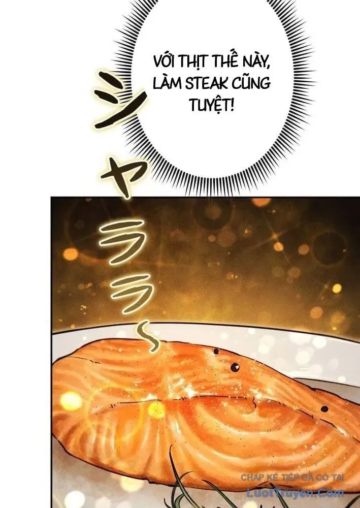 Hầm Ngục Ngon Lành Chapter 29 - 73