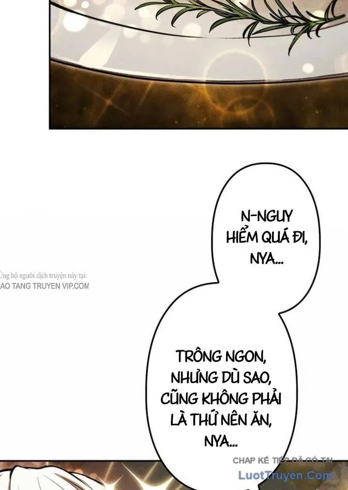 Hầm Ngục Ngon Lành Chapter 29 - 74
