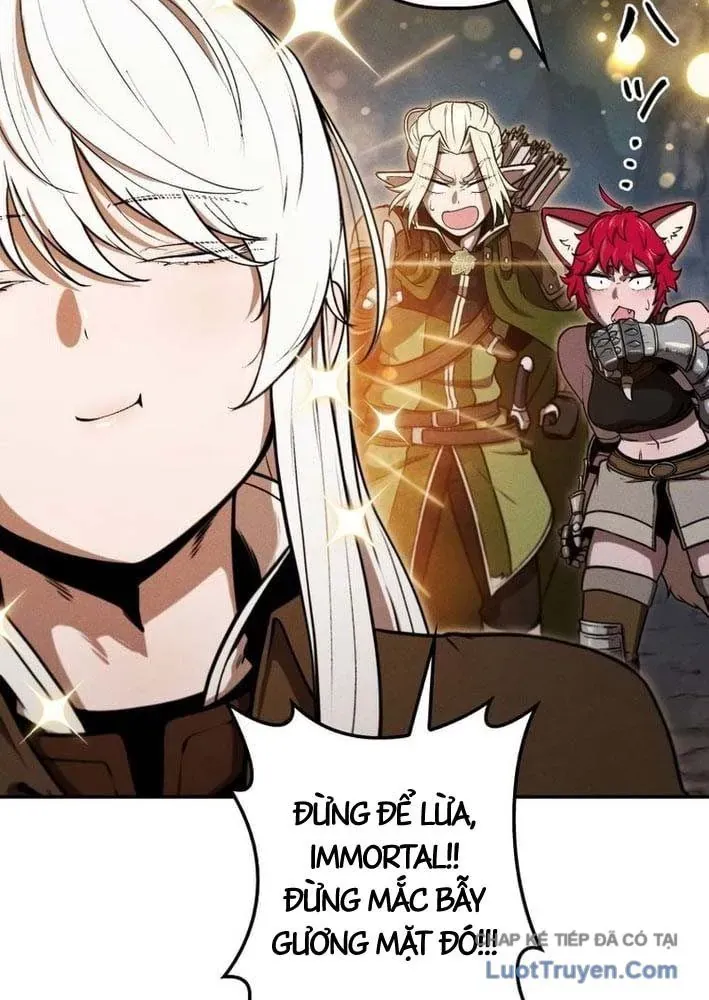 Hầm Ngục Ngon Lành Chapter 29 - 75