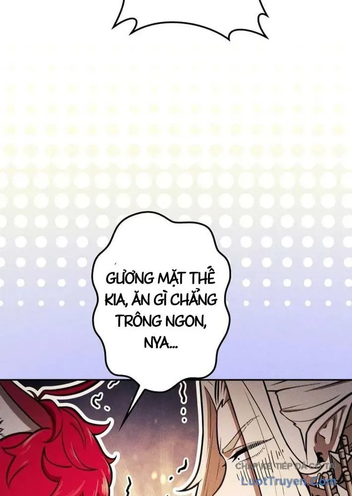 Hầm Ngục Ngon Lành Chapter 29 - 76