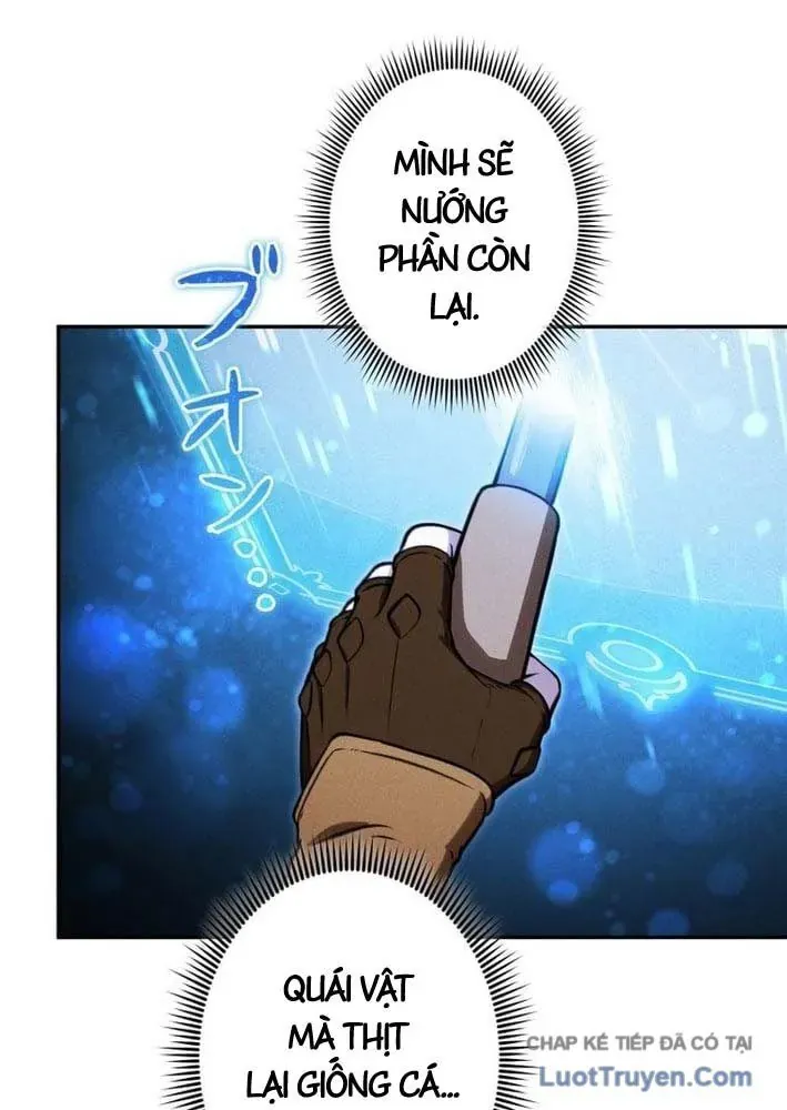 Hầm Ngục Ngon Lành Chapter 29 - 78