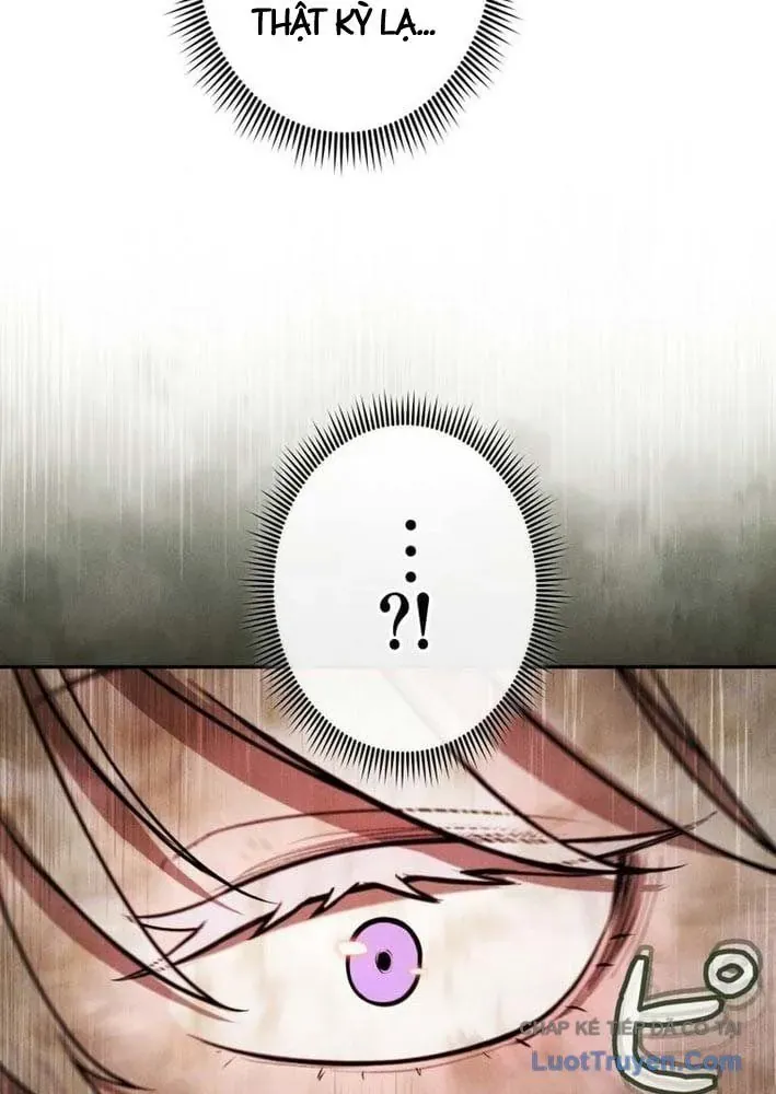 Hầm Ngục Ngon Lành Chapter 29 - 79