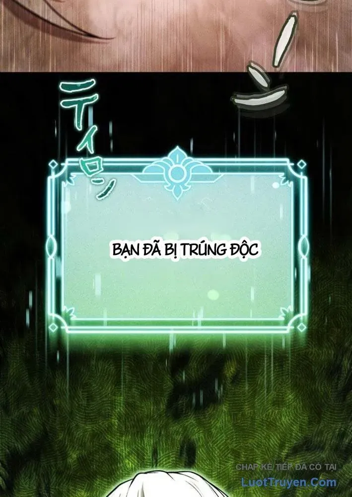 Hầm Ngục Ngon Lành Chapter 29 - 80