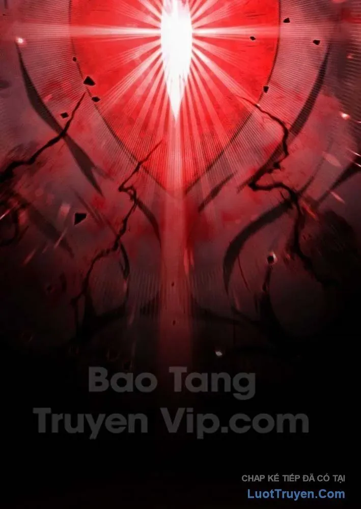 Hầm Ngục Ngon Lành Chapter 29 - 9