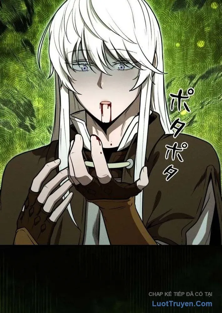 Hầm Ngục Ngon Lành Chapter 29 - 81