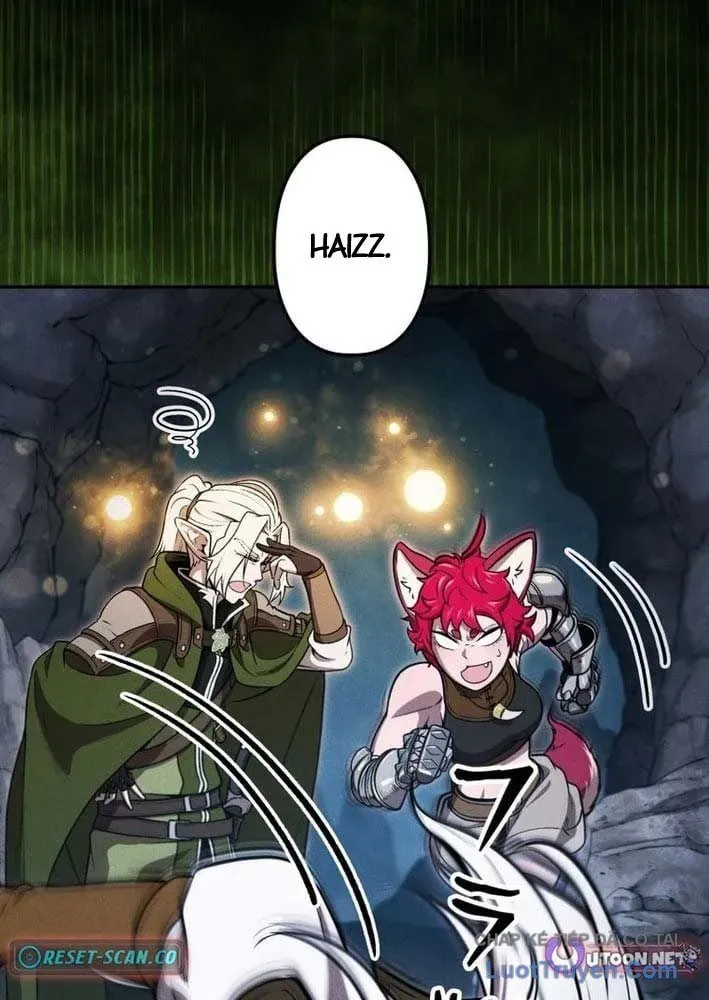 Hầm Ngục Ngon Lành Chapter 29 - 82