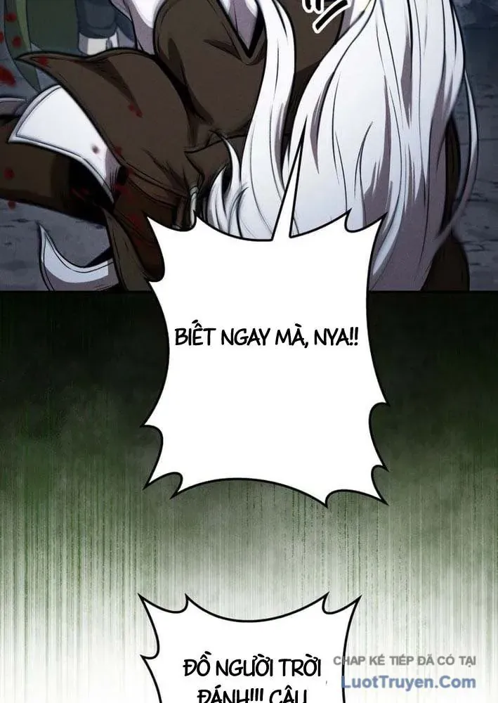 Hầm Ngục Ngon Lành Chapter 29 - 83