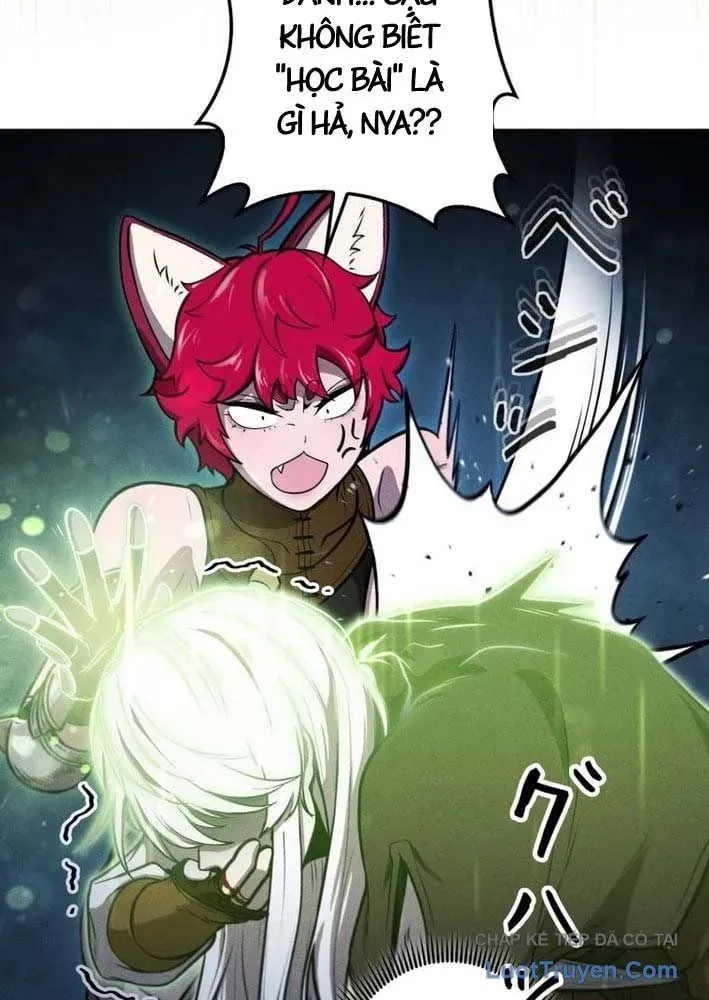 Hầm Ngục Ngon Lành Chapter 29 - 84