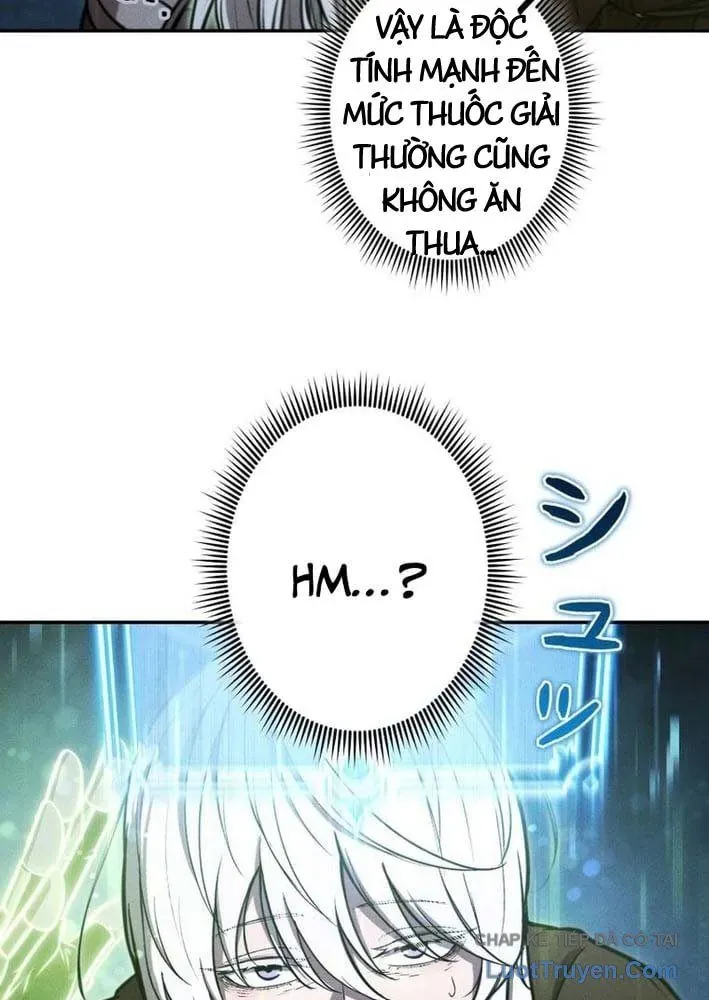 Hầm Ngục Ngon Lành Chapter 29 - 85