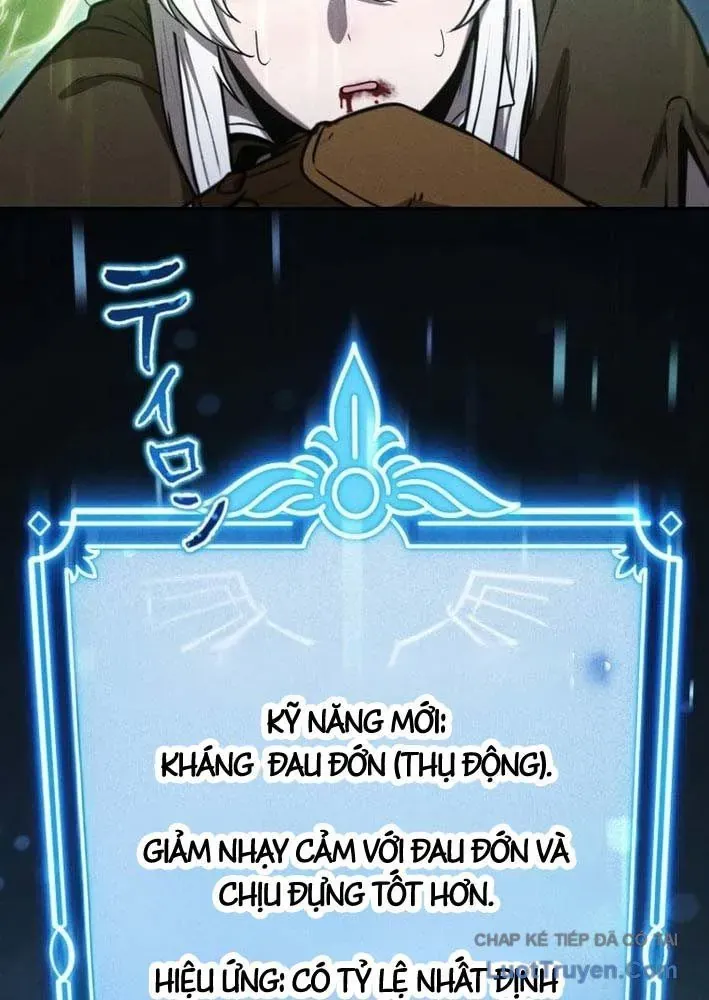 Hầm Ngục Ngon Lành Chapter 29 - 86