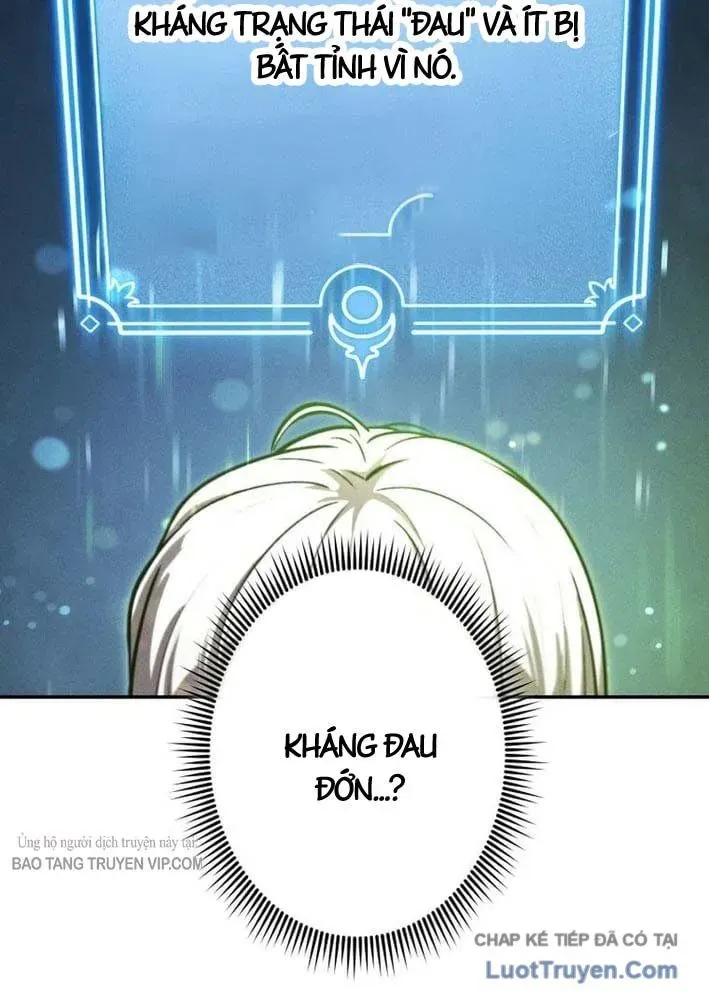 Hầm Ngục Ngon Lành Chapter 29 - 87