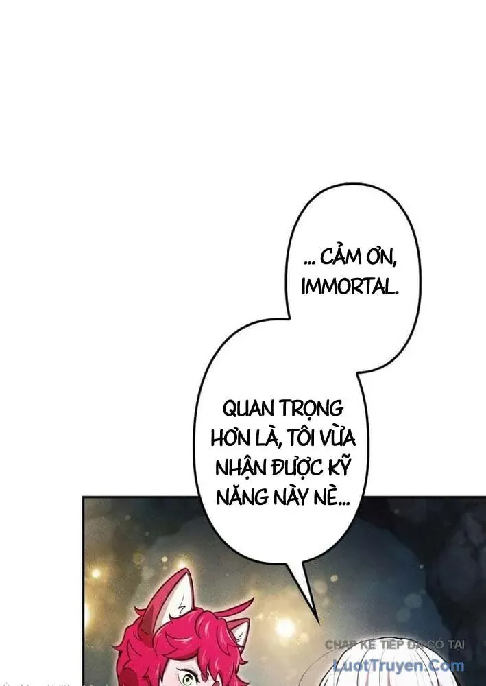 Hầm Ngục Ngon Lành Chapter 29 - 88