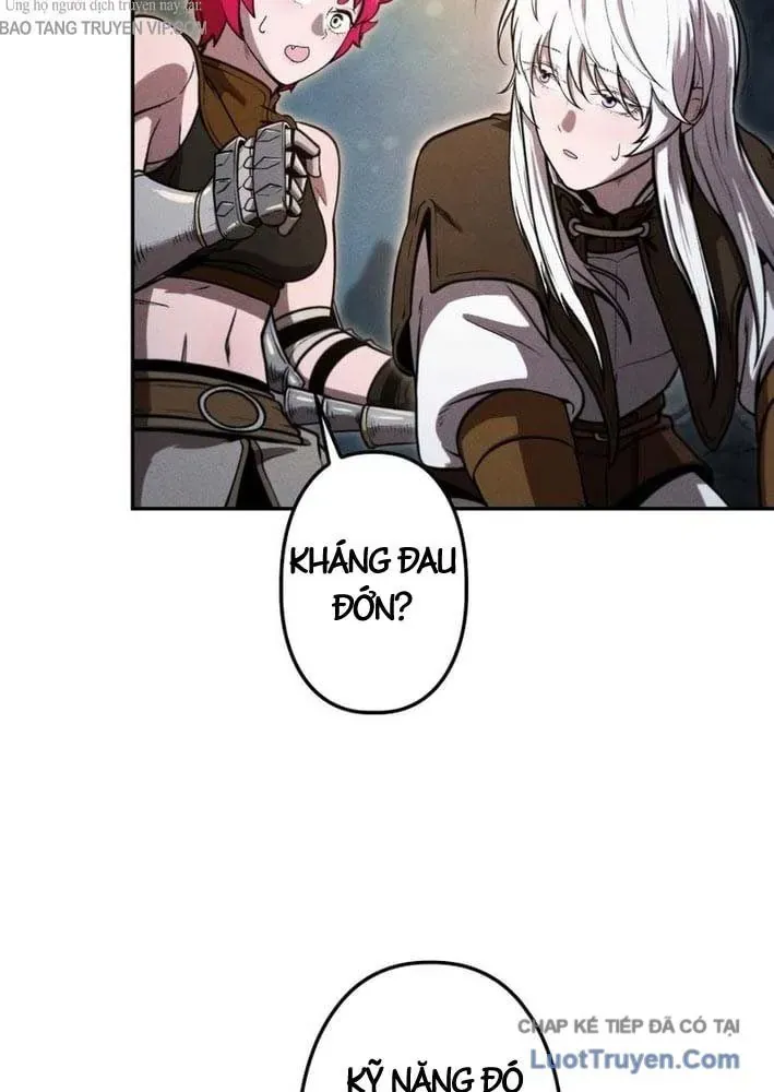 Hầm Ngục Ngon Lành Chapter 29 - 89