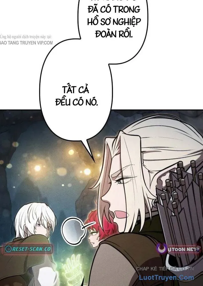 Hầm Ngục Ngon Lành Chapter 29 - 90