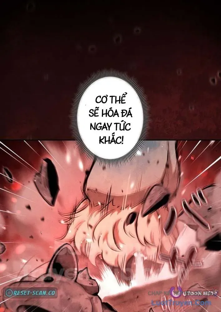 Hầm Ngục Ngon Lành Chapter 29 - 10