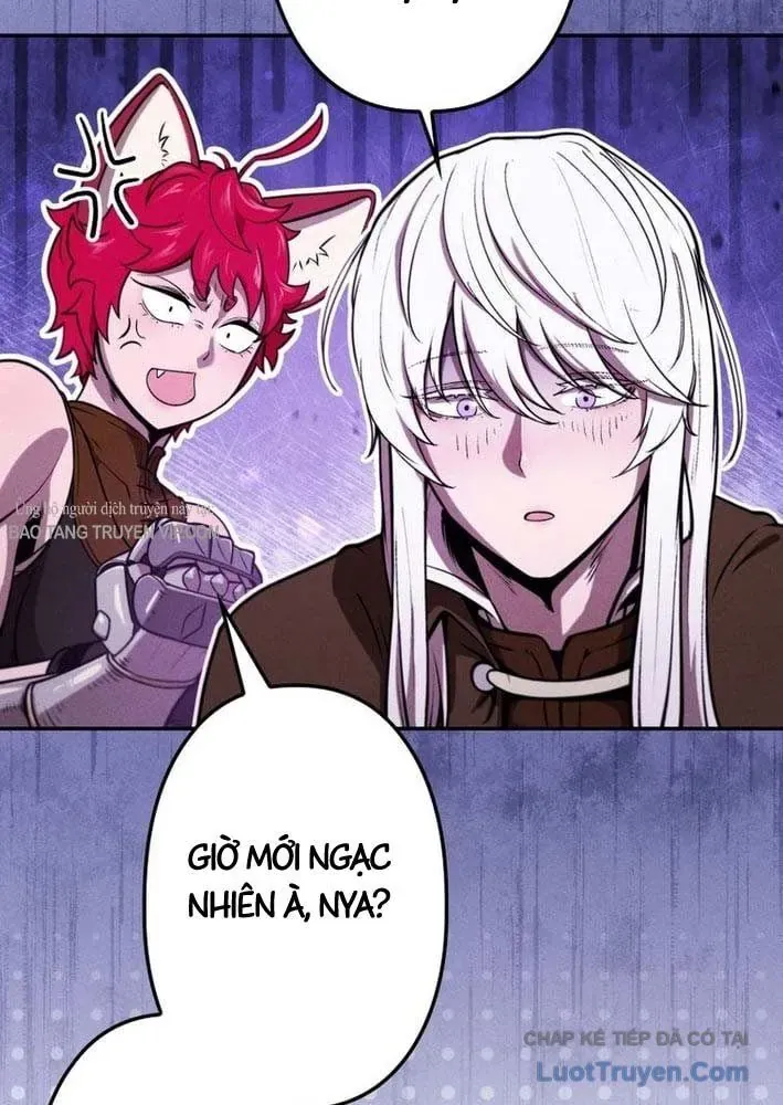 Hầm Ngục Ngon Lành Chapter 29 - 92