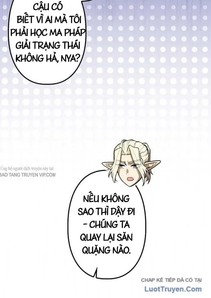 Hầm Ngục Ngon Lành Chapter 29 - 93