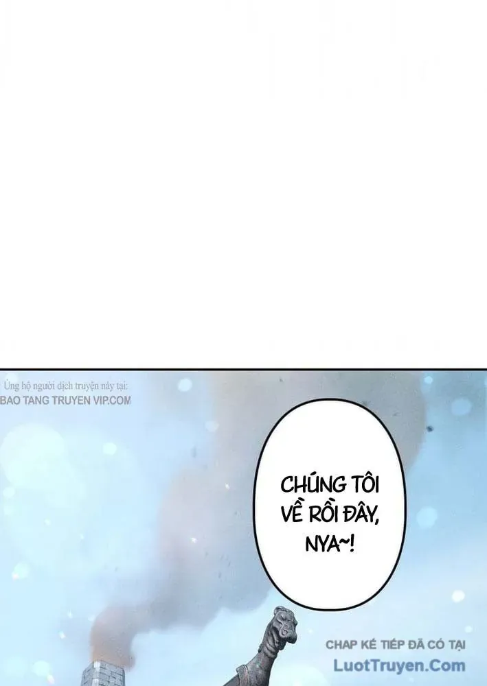 Hầm Ngục Ngon Lành Chapter 29 - 94