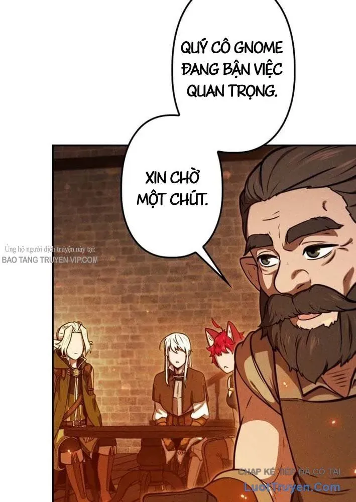 Hầm Ngục Ngon Lành Chapter 29 - 96