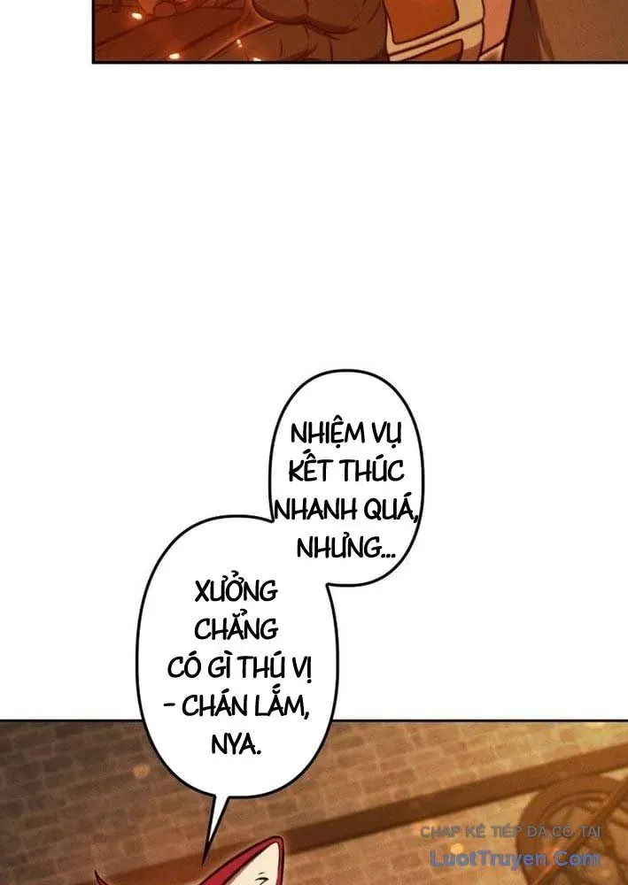 Hầm Ngục Ngon Lành Chapter 29 - 97