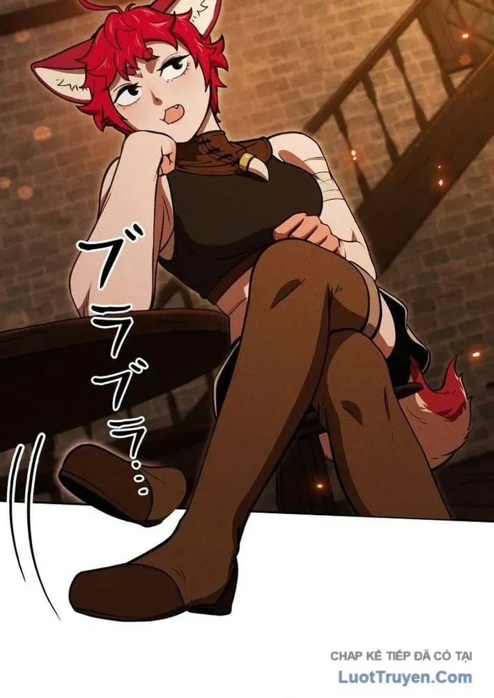 Hầm Ngục Ngon Lành Chapter 29 - 98