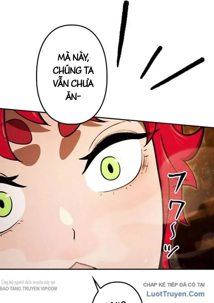 Hầm Ngục Ngon Lành Chapter 29 - 99