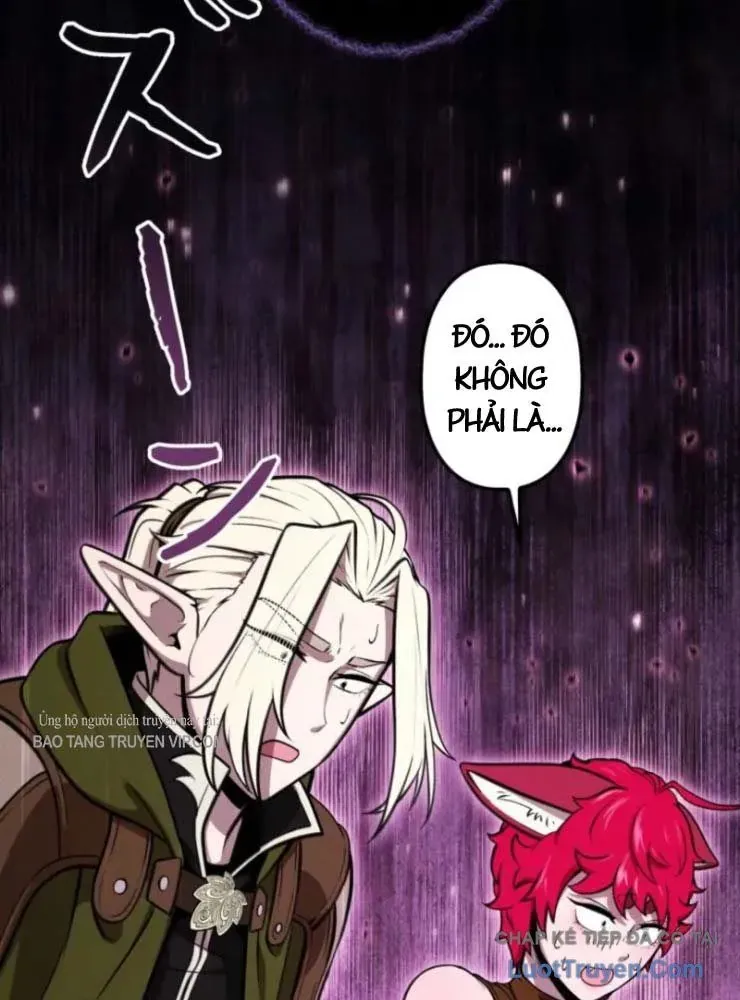 Hầm Ngục Ngon Lành Chapter 30 - 11