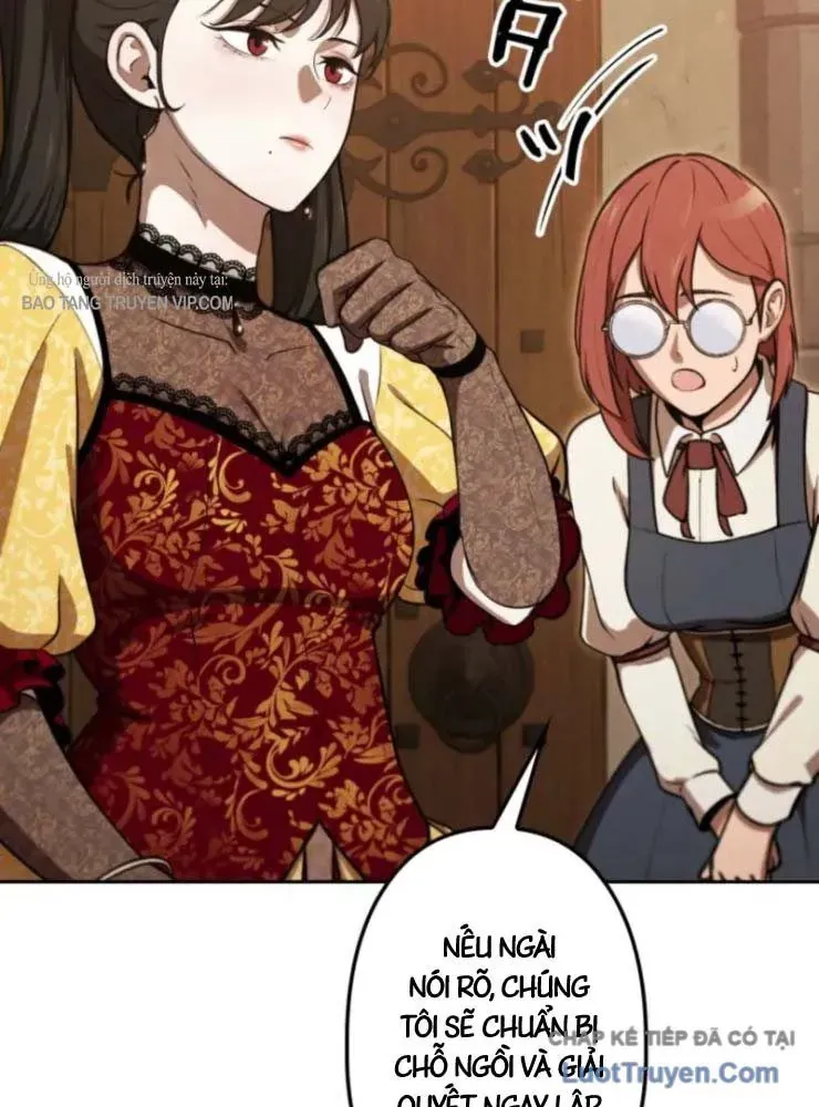 Hầm Ngục Ngon Lành Chapter 30 - 101