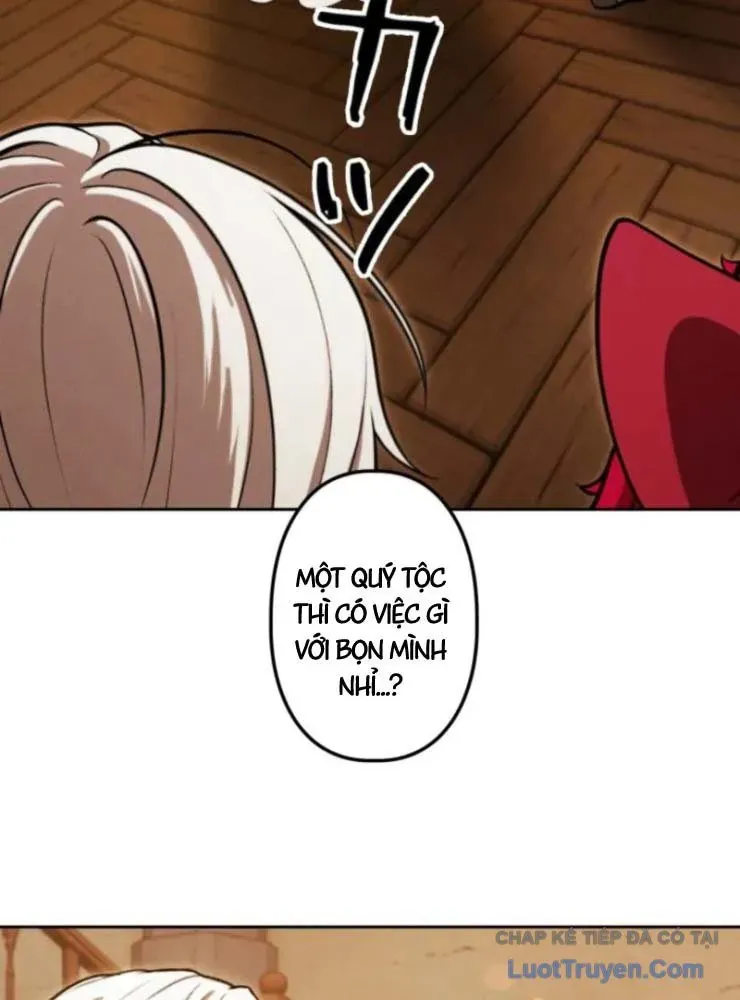 Hầm Ngục Ngon Lành Chapter 30 - 105