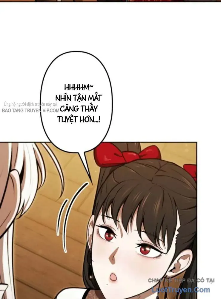 Hầm Ngục Ngon Lành Chapter 30 - 107