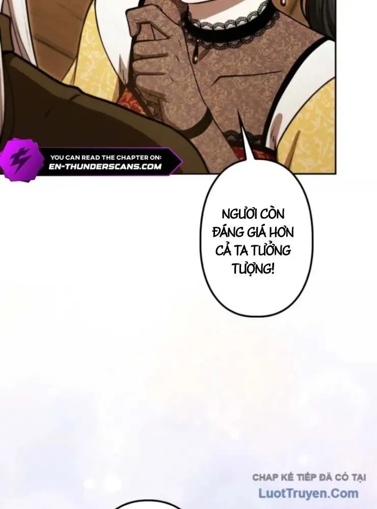 Hầm Ngục Ngon Lành Chapter 30 - 108