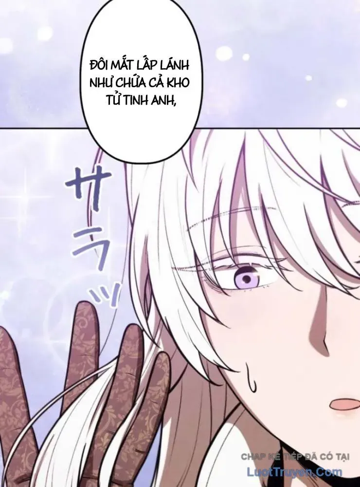 Hầm Ngục Ngon Lành Chapter 30 - 109