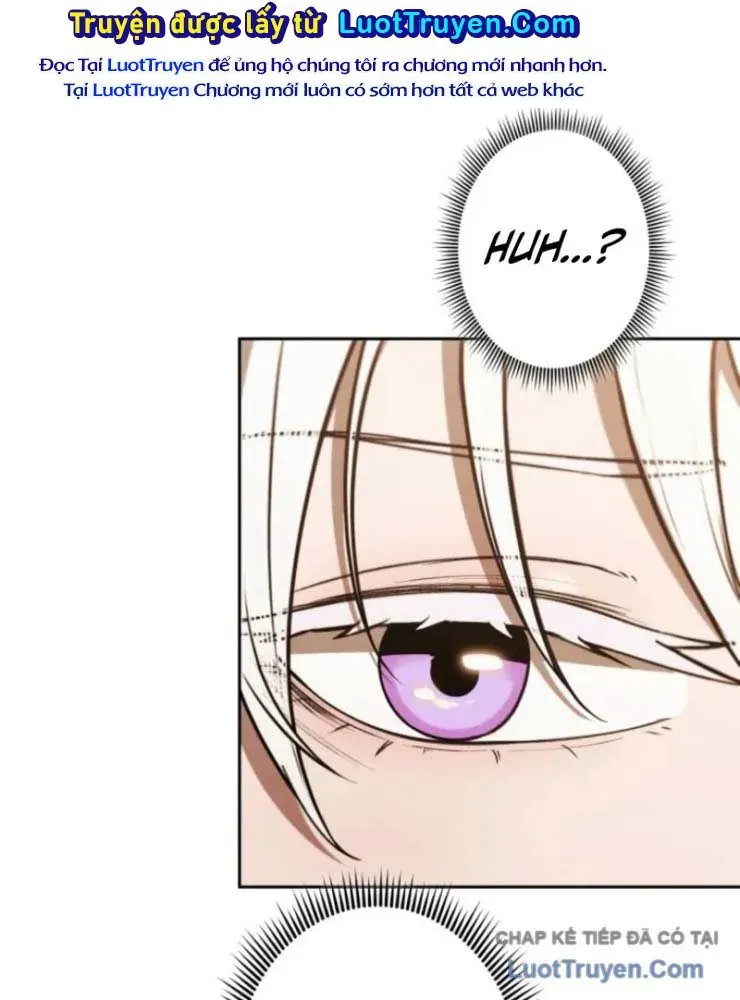 Hầm Ngục Ngon Lành Chapter 30 - 111