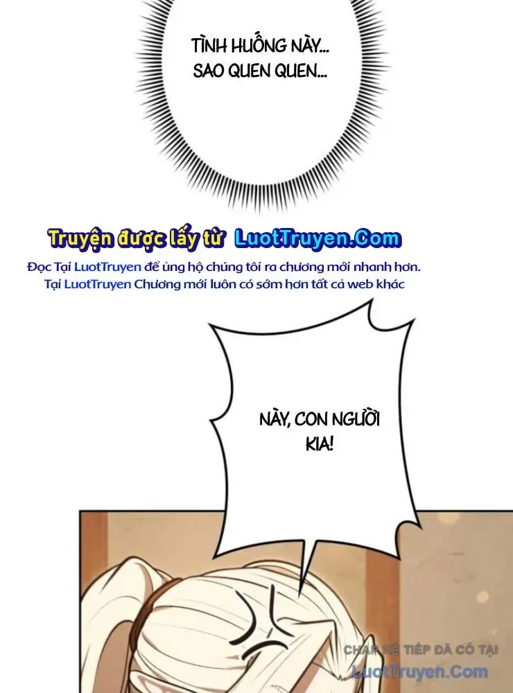 Hầm Ngục Ngon Lành Chapter 30 - 112