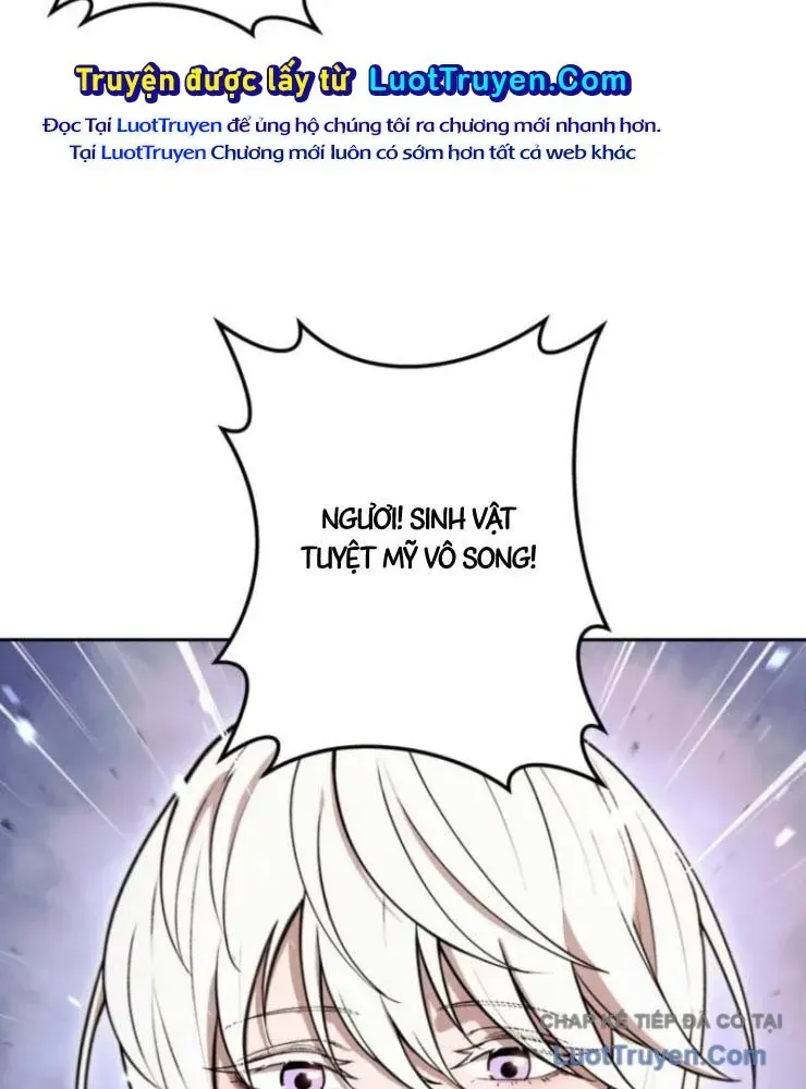 Hầm Ngục Ngon Lành Chapter 30 - 114